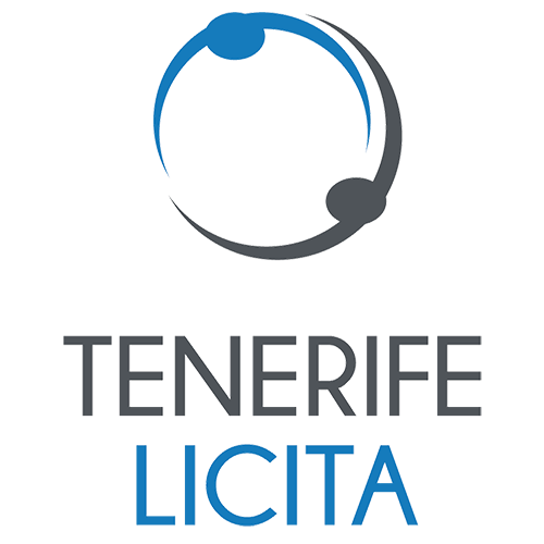 Reunión mensual Tenerife Licita Mayo 2016